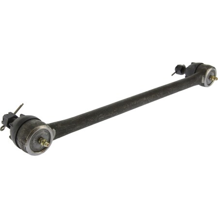 Centric Parts Prem Tie Rod Assy 626.66001